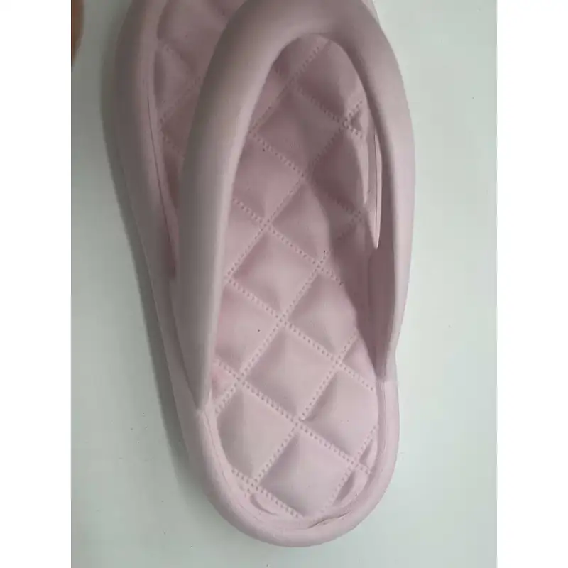 Slidders